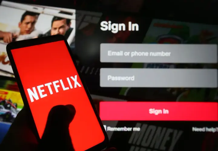 Netflix do kiedy dzielenie konta? Ostatnie zmiany i co to oznacza dla Ciebie