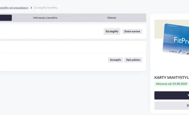 Rezygnacja z MultiSport: Krok po kroku, by nie stracić pieniędzy