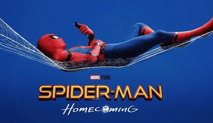 Spider-Man: Homecoming - Fascynująca obsada i ich role