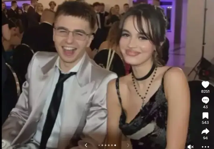 Z kim jest Mata? Odkryj niepotwierdzone plotki o jego związku
