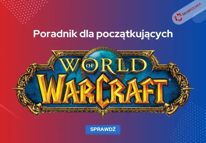 Poradnik dla początkujących w **wow gra online**. Poznaj świat Azeroth i zacznij swoją przygodę!
