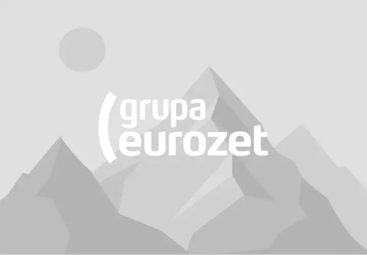 Wataha ile odcinków? Sprawdź, co musisz wiedzieć przed oglądaniem