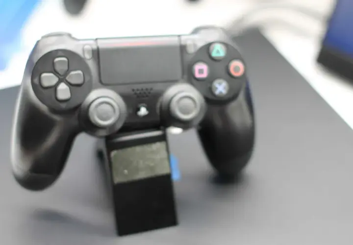PS4 Pro w 2026 roku: Czy to nadal mądry zakup?