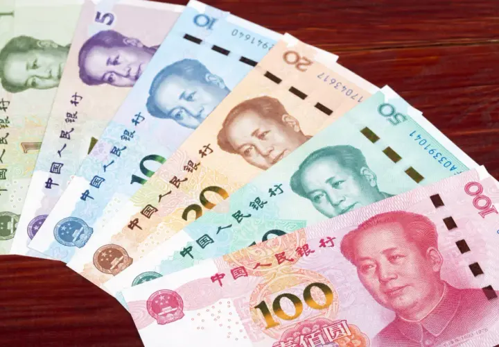 Chińskie banknoty: 1, 5, 10, 20, 50 i 100 juanów. Poznaj walutę w Chinach!