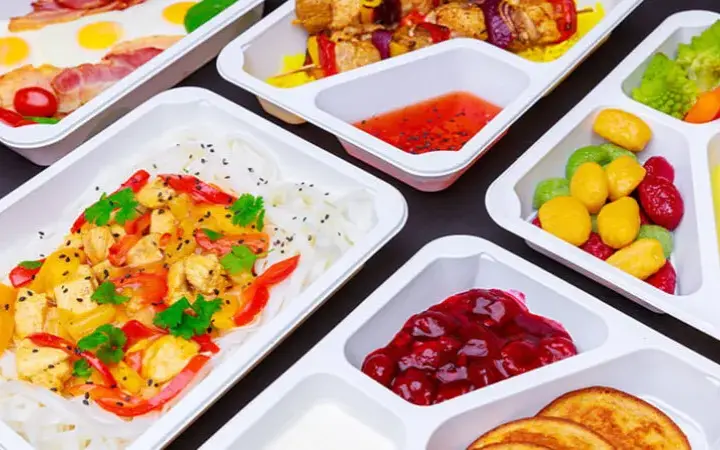 Catering dietetyczny: Ile zapłacisz i jak sprytnie oszczędzić?