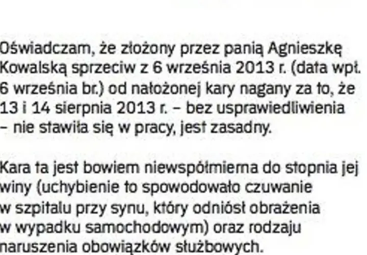 Nielegalny hazard: pracownik odpowiada jak współsprawca. Jakie kary?