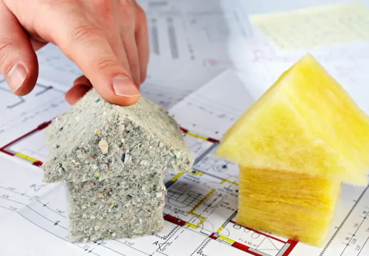 Co nie przewodzi prądu? Odkryj zaskakujące materiały izolacyjne