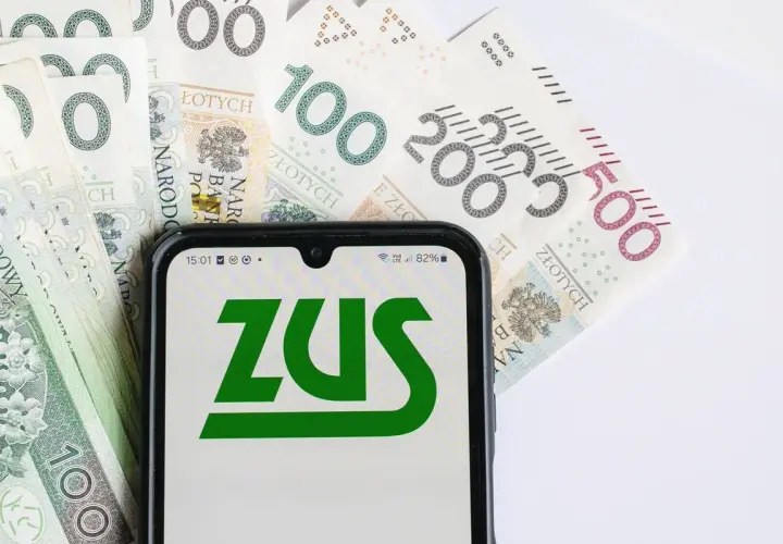 Komu przysługuje renta chorobowa? Sprawdź, czy spełniasz warunki
