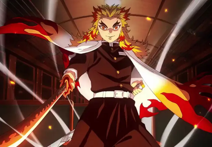 Anime w kinach: Jakie japońskie hity zobaczysz na dużym ekranie?