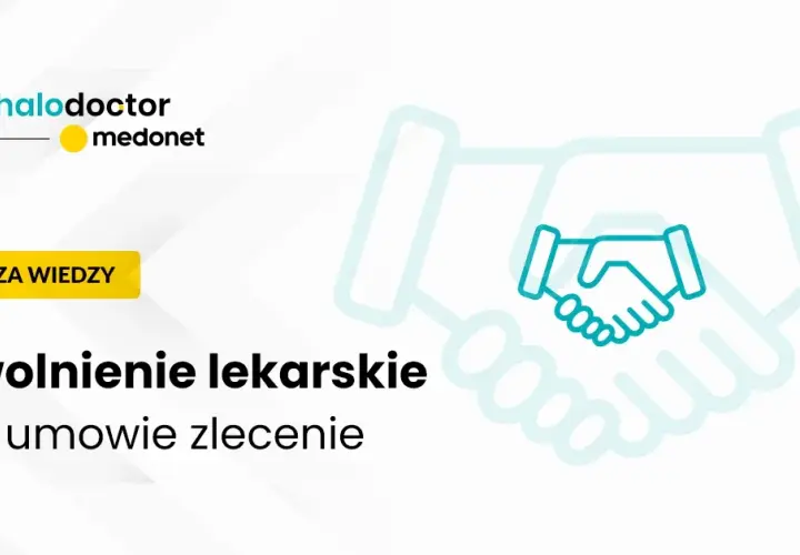 Czy na umowie zlecenie L4 jest płatne? Sprawdź ważne zasady!