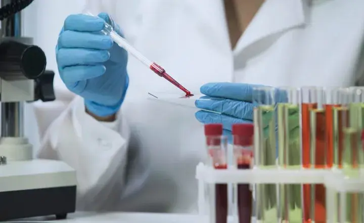 Jakie badanie na robaki u dziecka? Poznaj skuteczne metody diagnozy