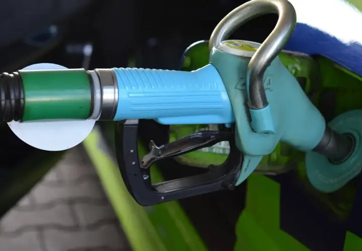 Ile pali diesel na 100km? Sprawdź, które modele są najoszczędniejsze