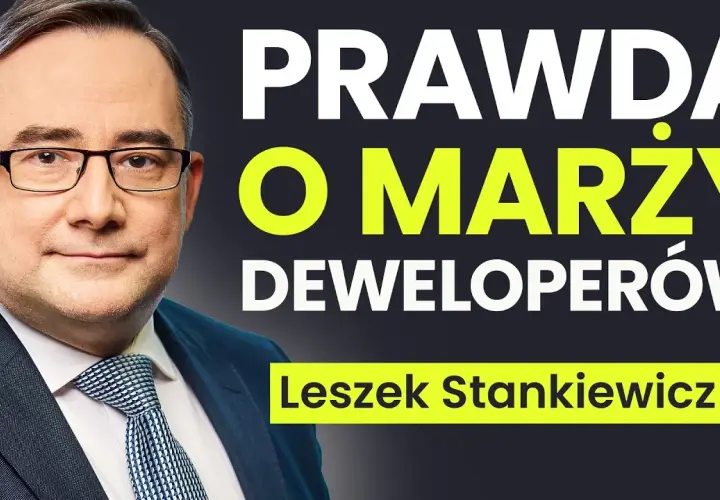 Ile zarabia deweloper miesięcznie? Zaskakujące różnice w wynagrodzeniach