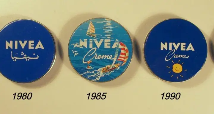 Krem Nivea: Kultowy, wszechstronny. Czy znasz wszystkie sekrety?
