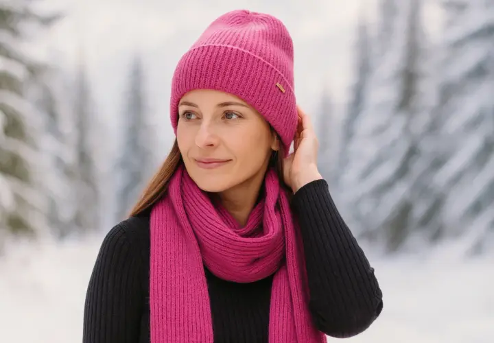 Gdzie kupić czapkę beanie? Najlepsze sklepy i oferty, które musisz znać