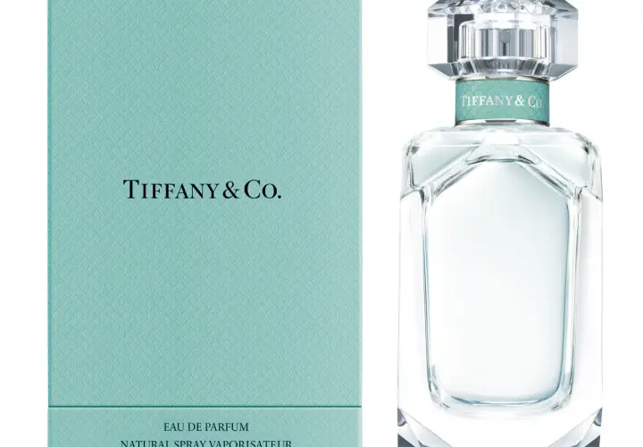 Tiffany & Co perfumy opinie - co klienci naprawdę myślą o zapachach?
