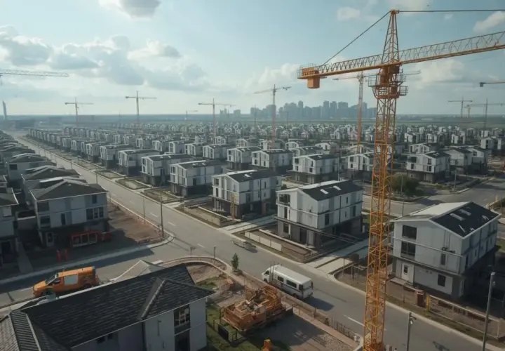 Rachunek powierniczy dewelopera: Twoja ochrona. Jak go zweryfikować?