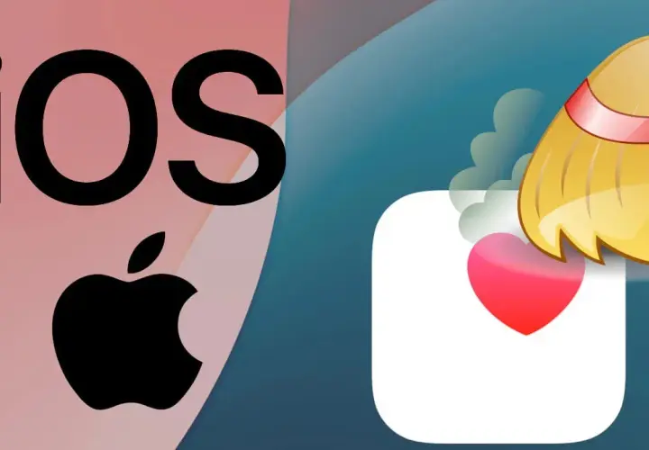 Jak usunąć dane z aplikacji i odzyskać miejsce na iPhone