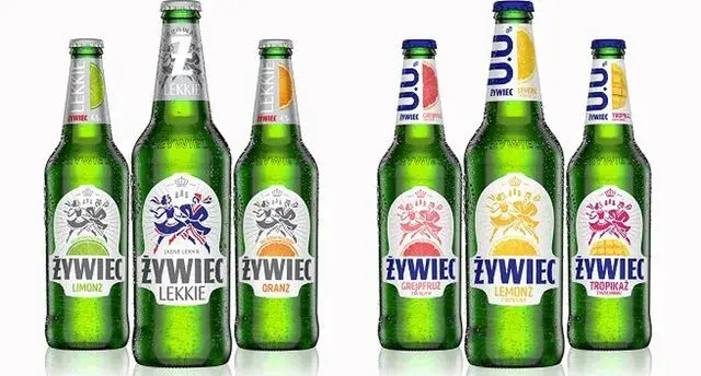 Jakie piwo bezalkoholowe wybrać? Najlepsze smaki i marki na rynku