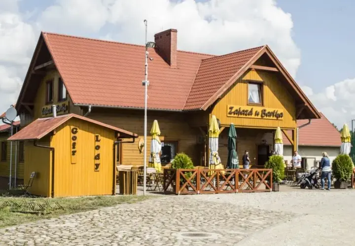 Milicz gdzie zjeść - najlepsze lokalne restauracje i smaki regionu