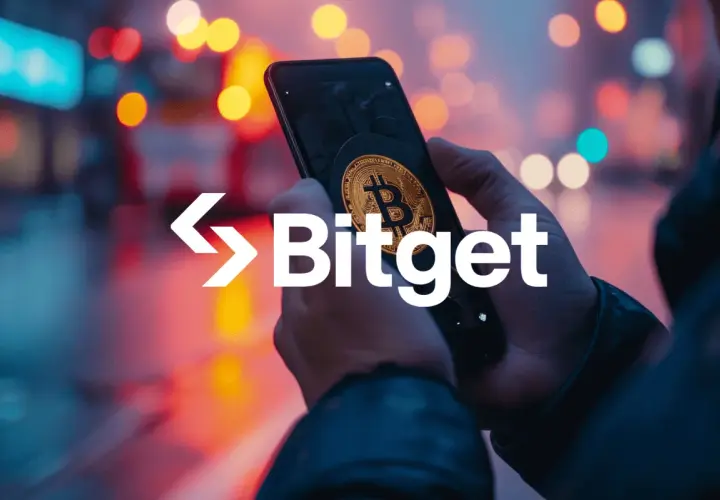 Analiza portfela Bitget Wallet zoptymalizowanego pod kątem CTR i celu wyszukiwania