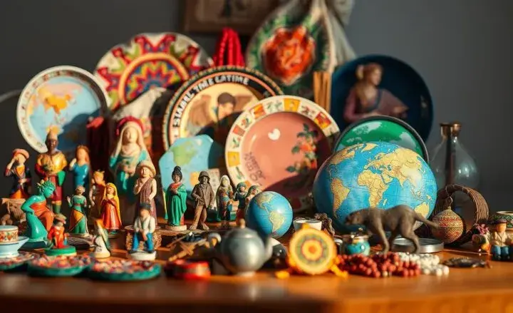 15 wyjątkowych pamiątek, które warto przywieźć z Albanii - praktyczny poradnik