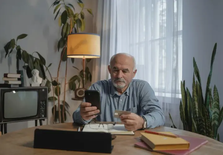 Mieszkanie w testamencie co dalej? Kluczowe kroki i pułapki do uniknięcia