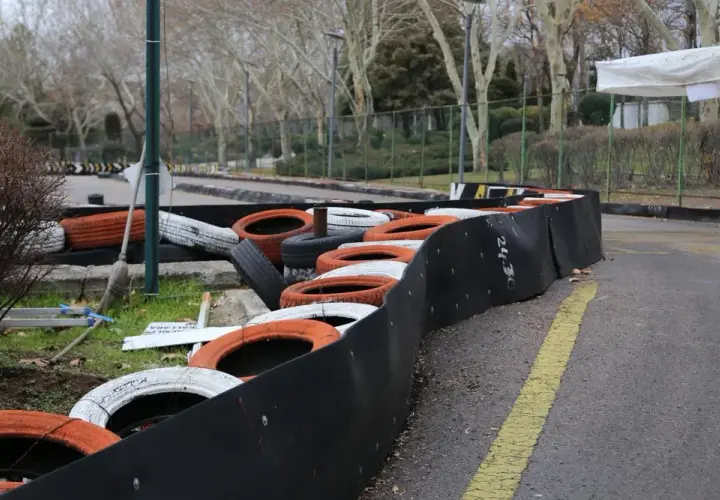 Opona 700x40c jaki to rozmiar? Poznaj ważne informacje i wymiary