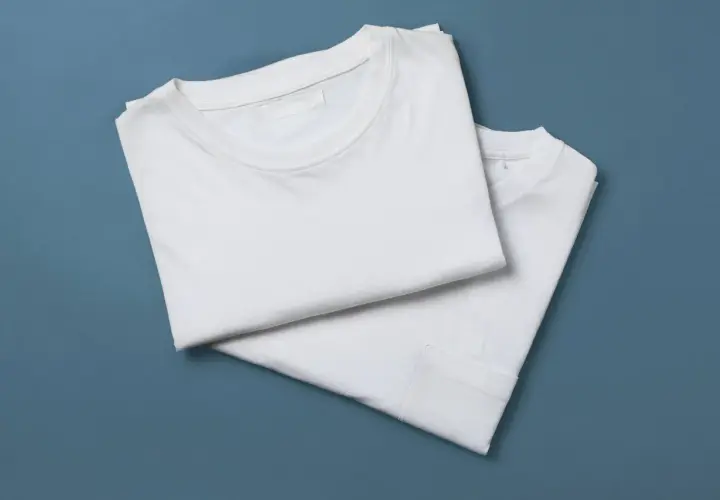 Hochwertige T-Shirts Herren: Qualität erkennen & Fehlkäufe vermeiden