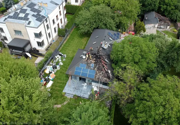 Zasilanie bezpiecznika: od góry czy od dołu? Decyzja eksperta!