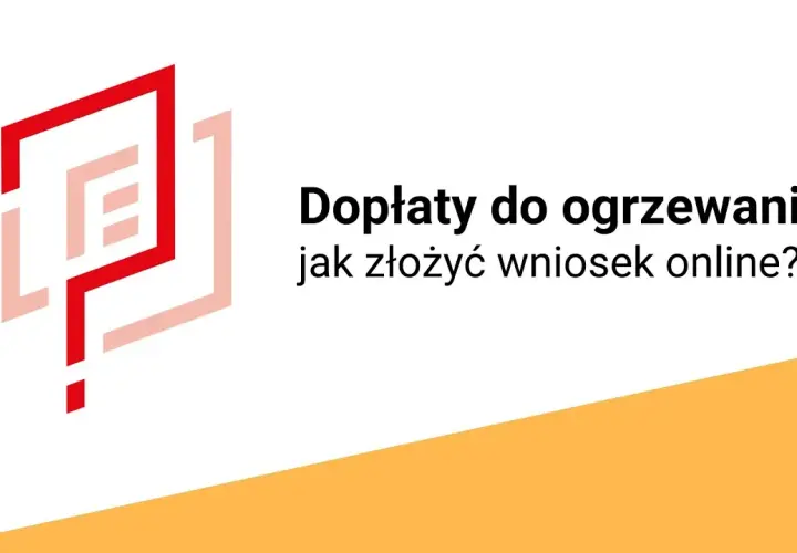 Jak złożyć wniosek o dopłatę do ogrzewania i uniknąć błędów
