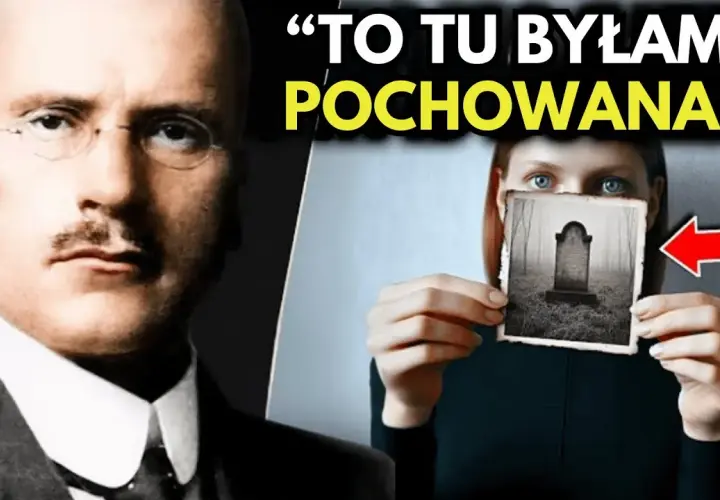 Reinkarnacja dowody: Niezwykłe historie i naukowe fakty, które zaskakują