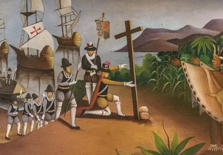 La isla la española: historia, cultura y su impacto en el Caribe