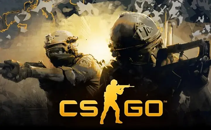 CS:GO: Na jakich platformach można grać? Kompletny przegląd