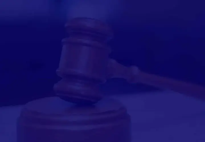 Ile trwa upadłość konsumencka? Poznaj kluczowe etapy procesu