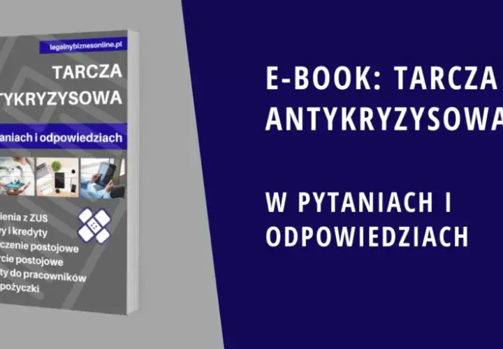 Skuteczny wniosek PFR: Poradnik, jak uniknąć błędów i zyskać wsparcie.