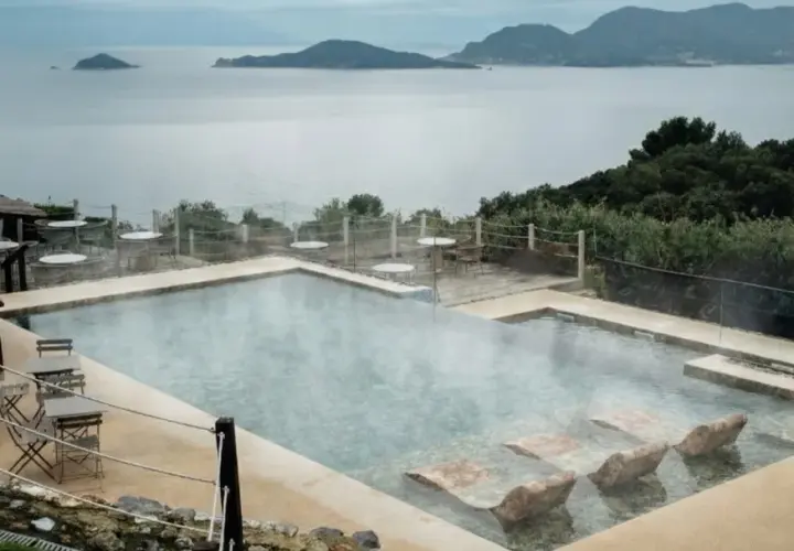 Hotel a Finale Ligure: Trova l'ideale tra mare, borghi e sport