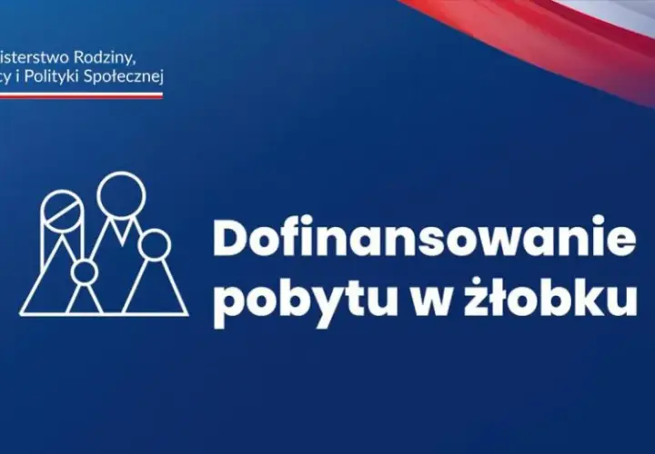 Jak złożyć wniosek o dofinansowanie do żłobka bez problemów?
