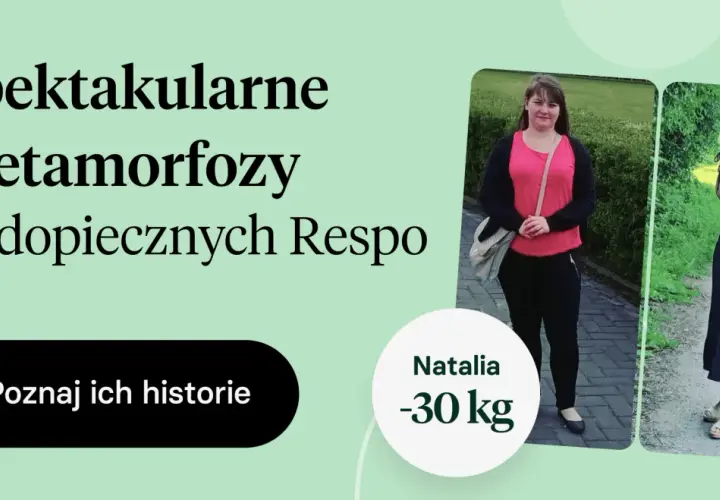 Jak zacząć ćwiczyć, gdy się nie chce? Skuteczne triki i małe kroki