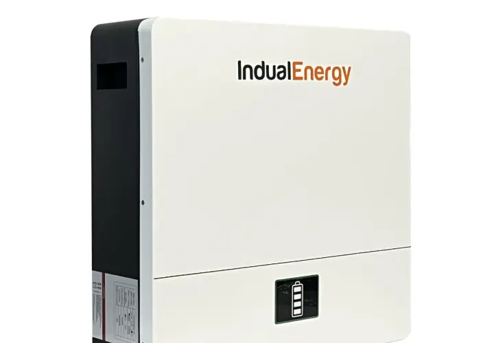 Fotowoltaika off-grid z magazynem energii: Prawdziwa niezależność w Polsce?