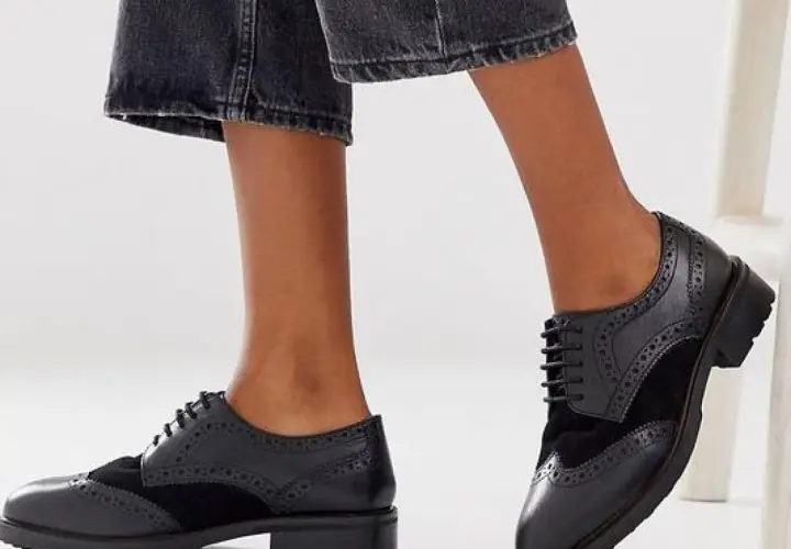 Budapester Schuhe Damen: Stil, Qualität & Styling-Geheimnisse