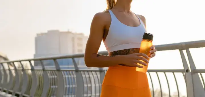 Cardio rano czy wieczorem - co wybrać dla lepszych wyników?