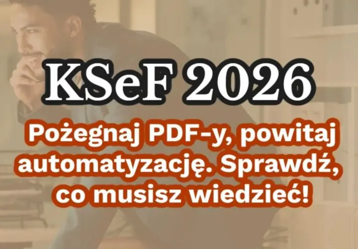 Jak wystawić fakturę? Pełny poradnik KSeF i obowiązki 2026