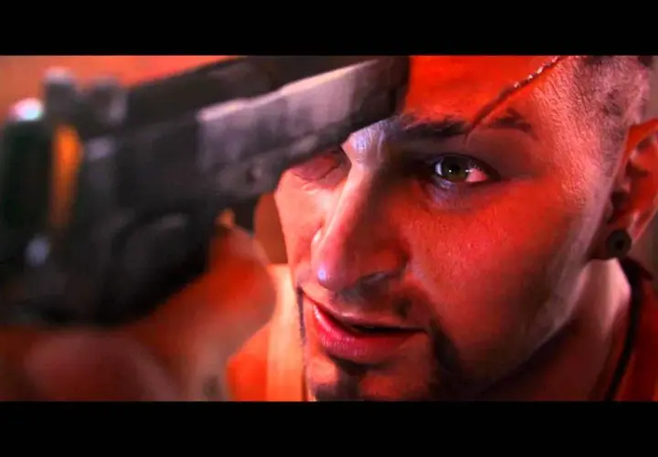 Far Cry 3 spolszczenie: jak zainstalować polską wersję gry