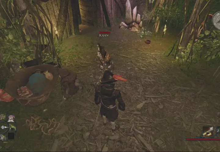 Spolszczenie do Risen 2: Jak uniknąć problemów z instalacją i dubbingiem