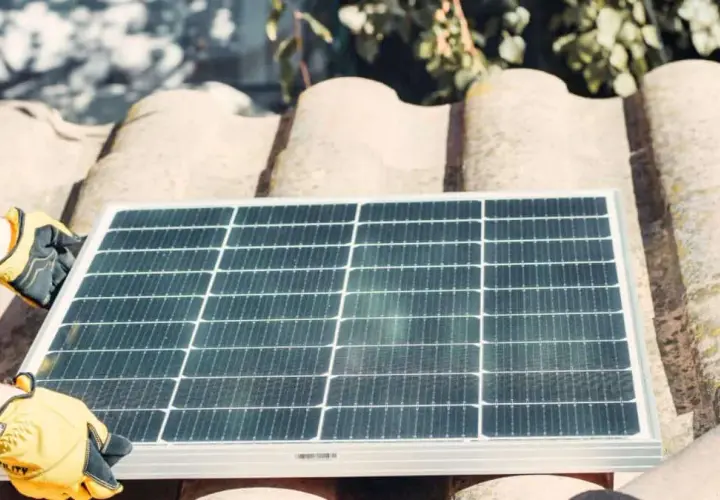 Fotowoltaika 15kW - Jak zaoszczędzić na rachunkach za energię?