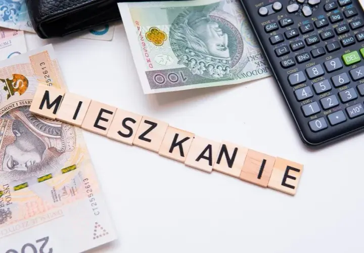 Ile metrów na osobę w mieszkaniu socjalnym? Sprawdź przepisy!