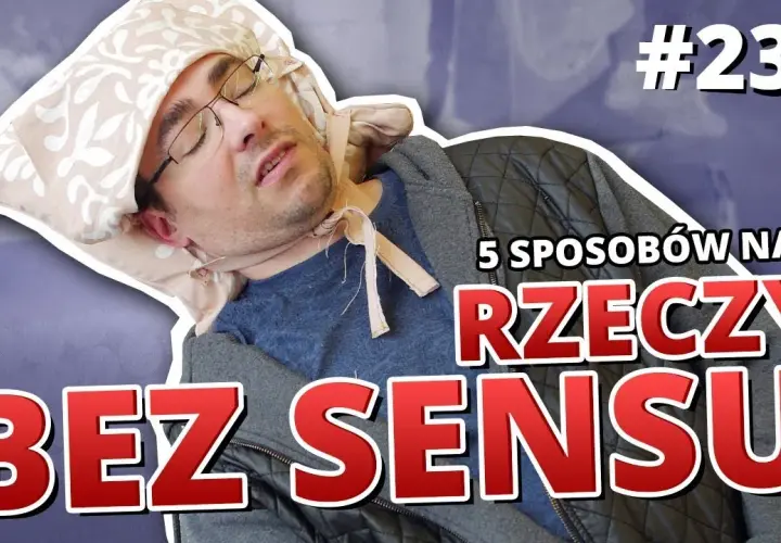 Gdzie szukać zdjęć kompletnie bez sensu: najdziwniejsze memy w sieci