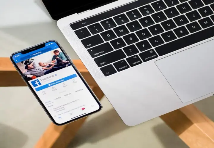 Jak wrócić do starego konta na Facebooku i uniknąć utraty dostępu