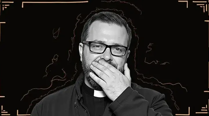 Czy masturbacja to grzech ciężki? Prawda, której nie znasz